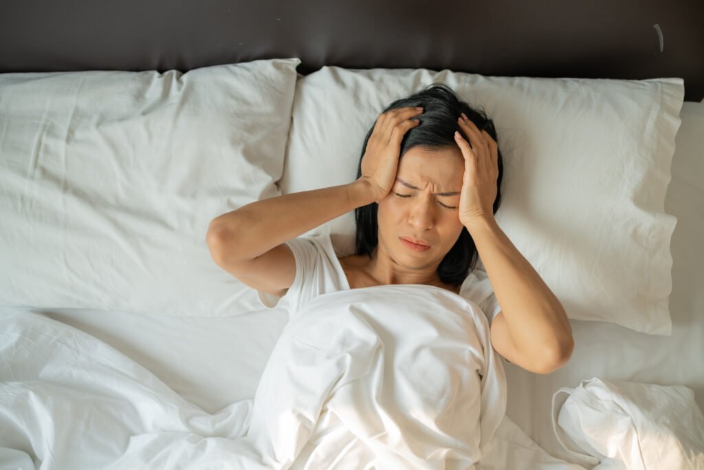 Solutions to Sleep Disorders