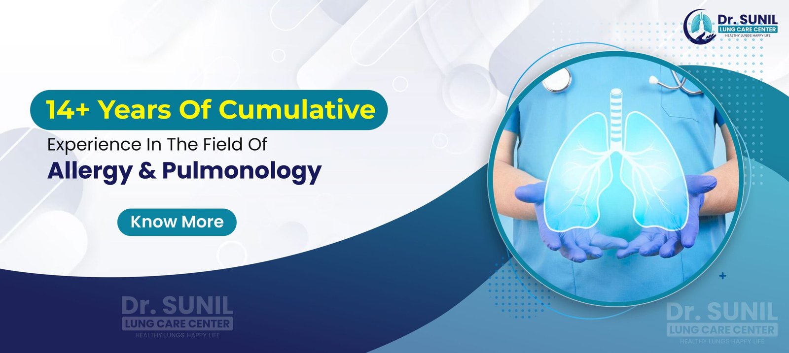 Dr.-Sunil-Lung-Care-Center-14-Years-of-Experience-Pulmonologist-In-Hyderabad1-scaled